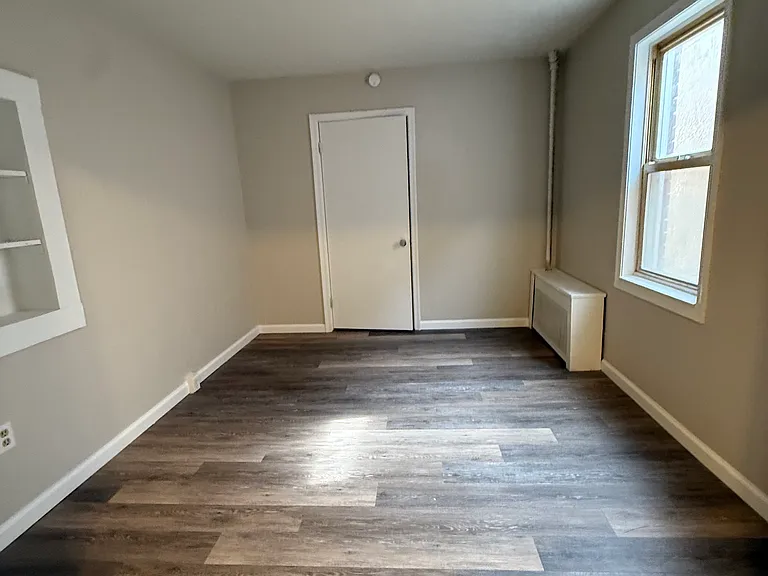 609 E Drinker St #2 — Photo 9