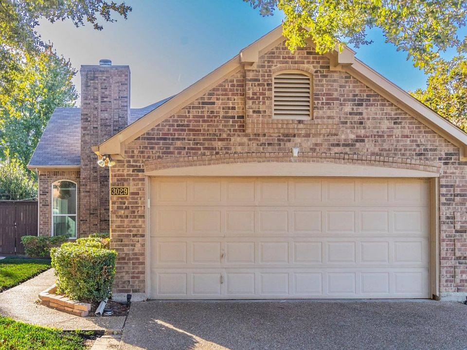 1st image of 3029 Silver Springs Ln