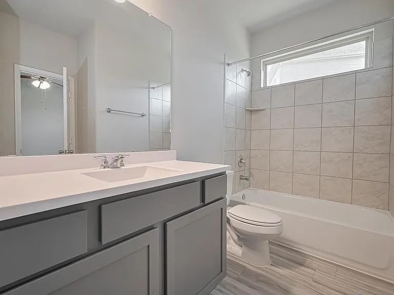 101 Eliana Shores Dr — Photo 24