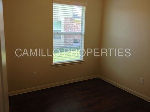 2nd image of 3510 Bluebird Park Ln