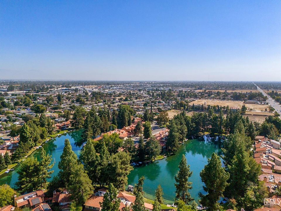 4125 Pinewood Lake Dr, Bakersfield, CA 93309 Zillow