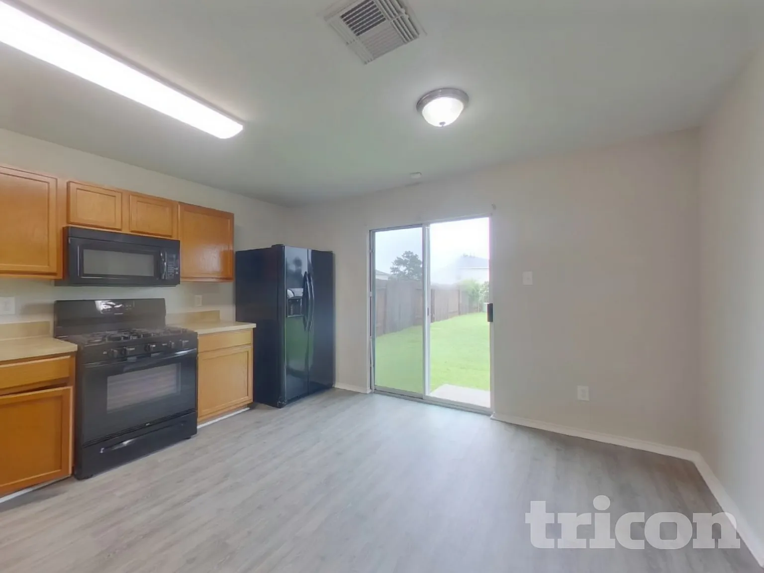 7822 Galleon Field Lane Cypress TX — Photo 4