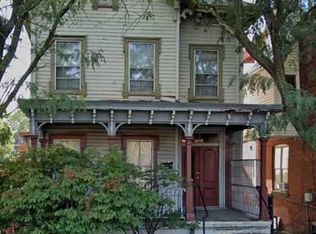 216 Church St, Poughkeepsie, NY 12601