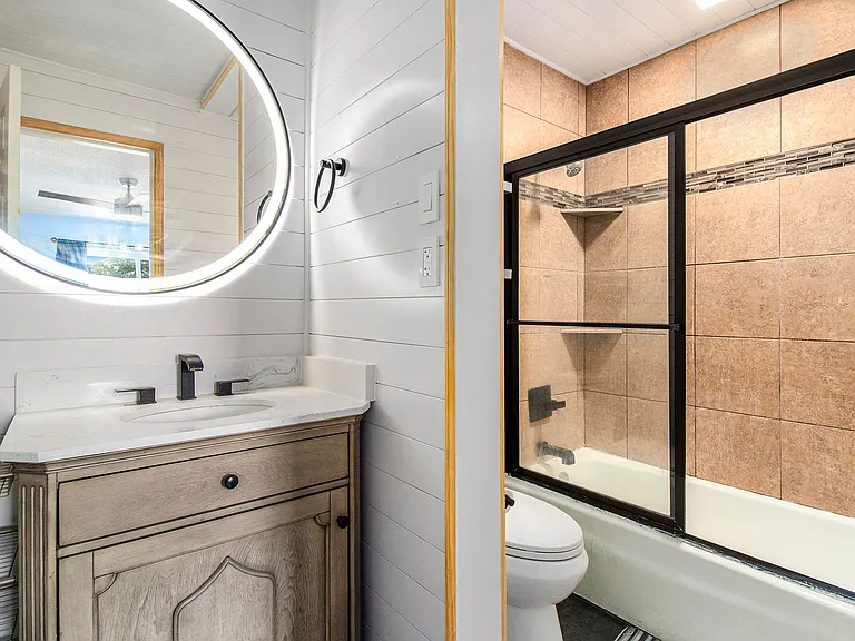1014 Terrace Trl — Photo 18