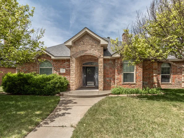 (undisclosed Address), Amarillo, TX 79119
