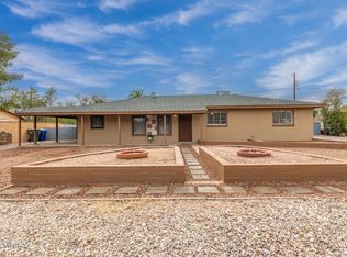 6034 E 15th St, Tucson, AZ 85711