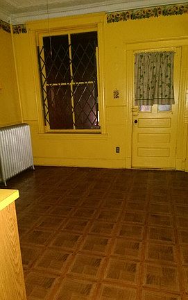 5th image of 4007 W Gladys Ave