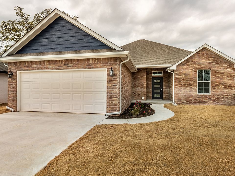 1st image of 2541 Fallview Dr