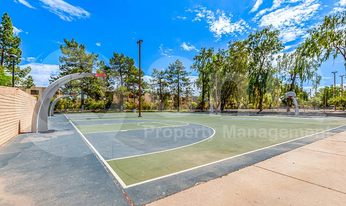 1 bed, 1.0 bath, 790 sqft, $1,399 — Photo 3