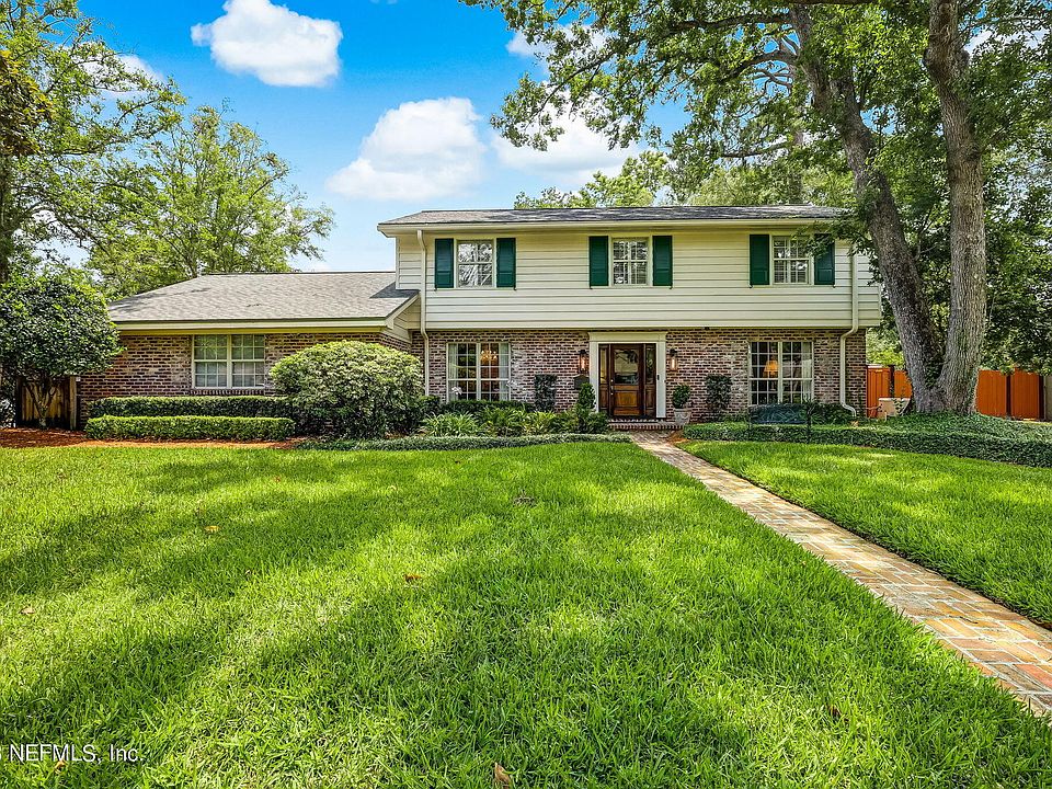 1st image of 4630 ARLON Lane