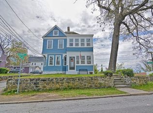 48 Storrow St, Lawrence, MA 01841