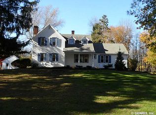 4020 Buffalo Rd, Rochester, NY 14624