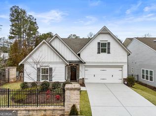 101 Altmore Way, Woodstock, GA 30188