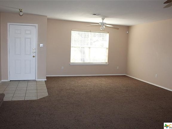4th image of 1703 Waterford Dr