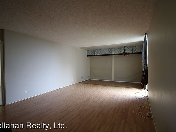 3rd image of 98-715 Iho Pl APT 803