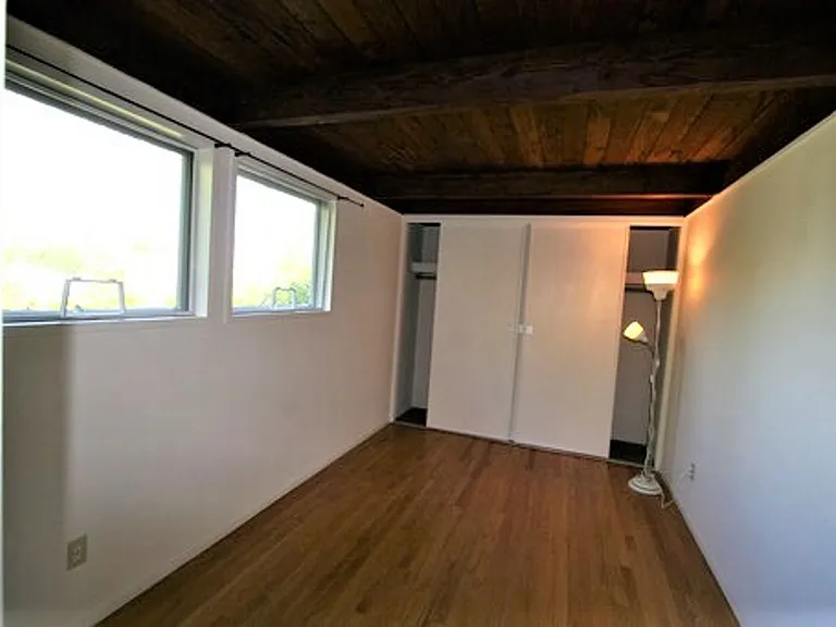 1228 Delaware St #A — Photo 6