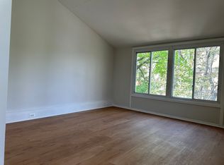 72 K St NW, Washington, DC 20001