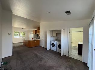 36770 Bonito Dr #B, Fremont, CA 94536