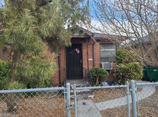 403 Burns St #1012, Reno, NV 89502