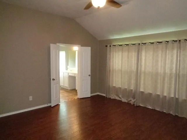 13006 Brayton Ct — Photo 23