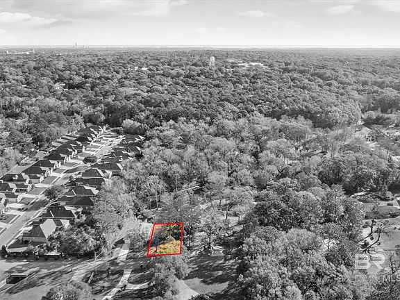 4th image of 1919 Wildwood Pl #2