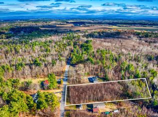 125 Rockwell Rd, Plattsburgh, NY 12901