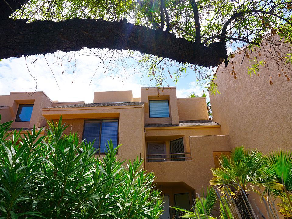 ExteriorMain_08032017