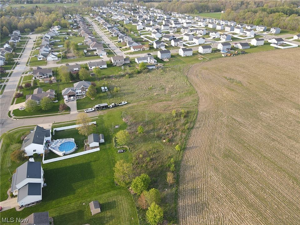 1 Brotherly Ave NW, Massillon, OH 44647 MLS 4455935 Zillow