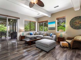 68-1118 N Kaniku Dr APT 205, Kamuela, HI 96743