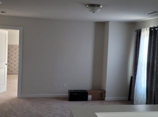 805 Anglin Forest Way, Charlotte, NC