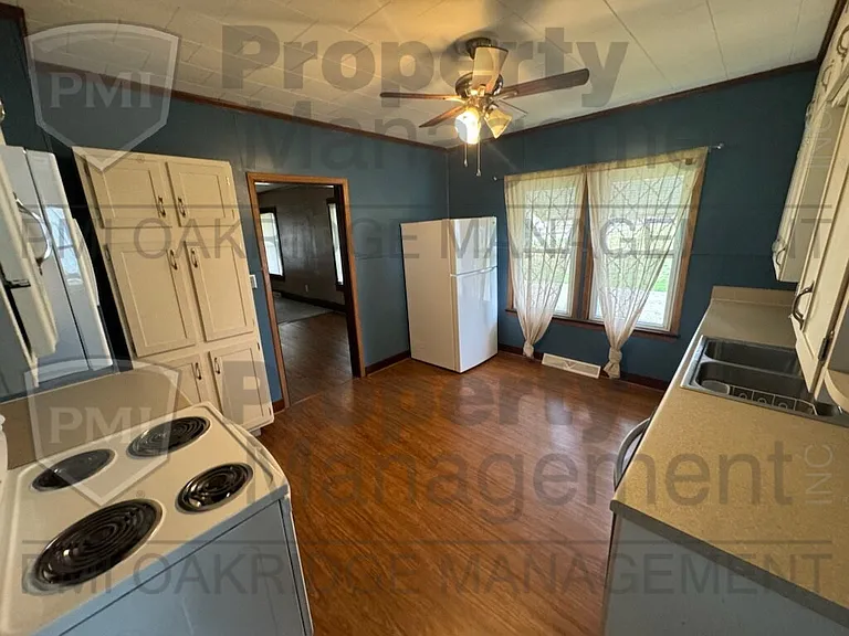 1660 McKaig Rd — Photo 5