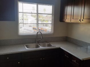 4010 West Blvd APT C, Los Angeles, CA 90008
