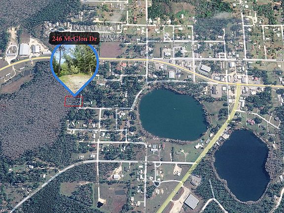 2nd image of 246 McGlon Dr