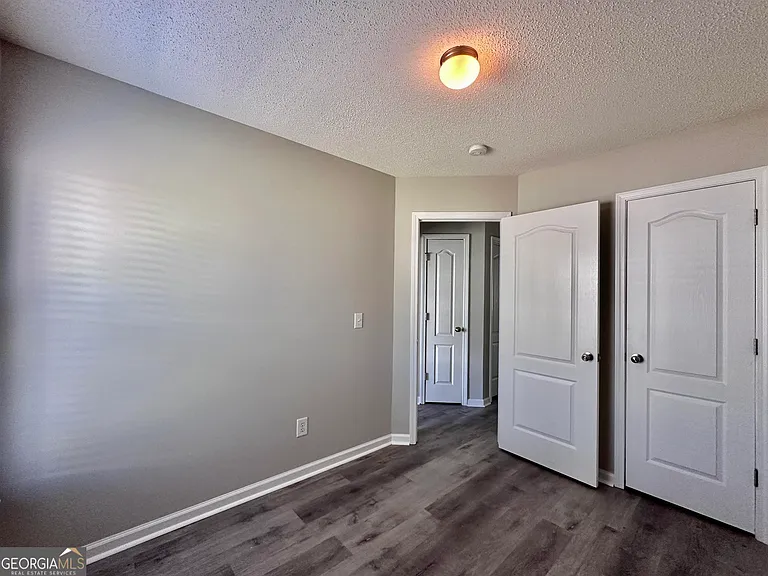 2042 Bayrose Cir #42B — Photo 15
