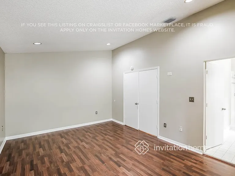 3970 Fern Forest Rd — Photo 10