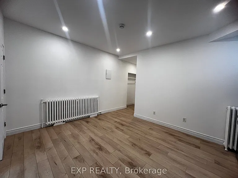 804A Saint Clair Ave W #102 — Photo 7