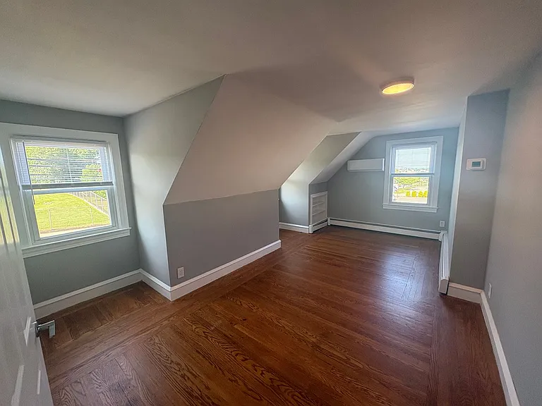 1822 Mineral Spring Ave — Photo 8
