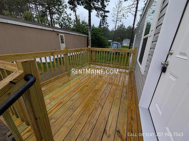 438 Finson Rd #16 — Photo 11
