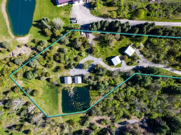 5315-5319 Bassett Rd, Burdett, NY 14818