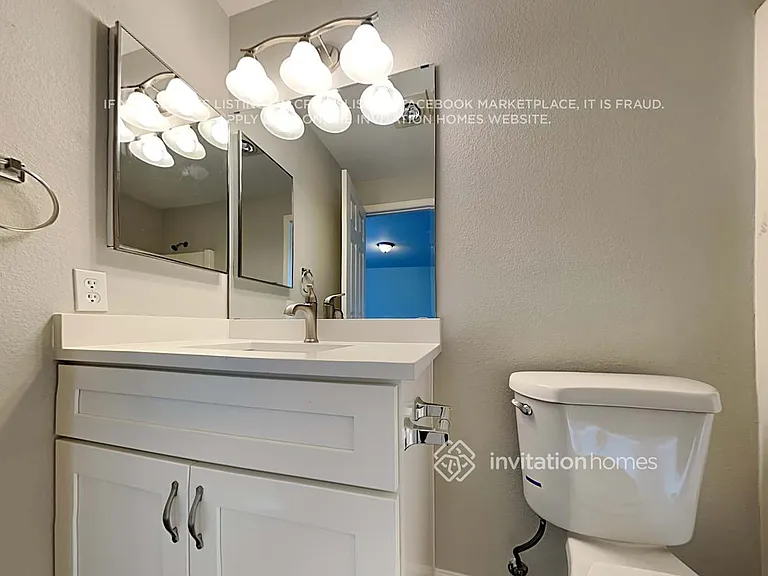 6102 Carmel Ln SE — Photo 15
