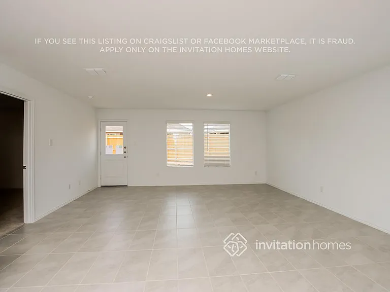1128 Catclaw Rd — Photo 9