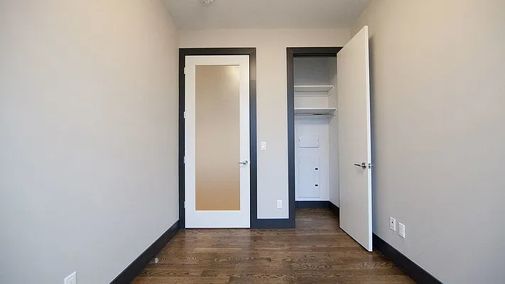 Rented by Nooklyn NYC LLC | media 9