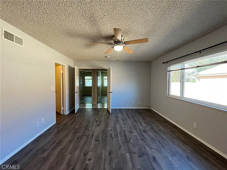2534 Roxy St — Photo 11