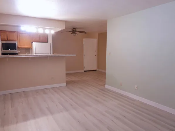 1200 Golden Cir, Golden, CO