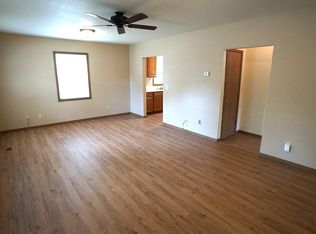 830 Ratone St #BB, Manhattan, KS 66502