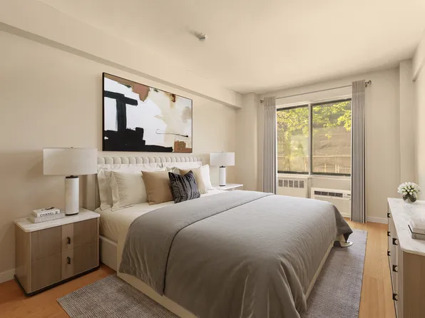 200 East 36th Street image 4 of 9