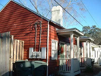 1 bed, 466 sqft, $1,300 — Photo 1