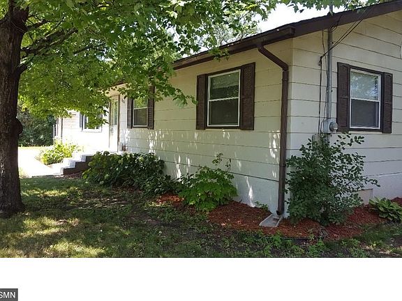 2nd image of 16374 23rd St S