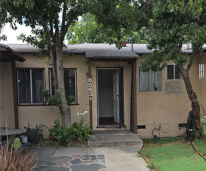 1st image of 6561 Kester Ave