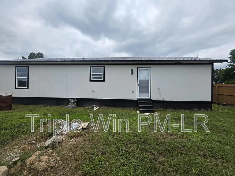 236 Vernon Harvey Rd — Photo 8